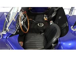1965 Factory Five Cobra (CC-2108998) for sale in Peoria, Arizona