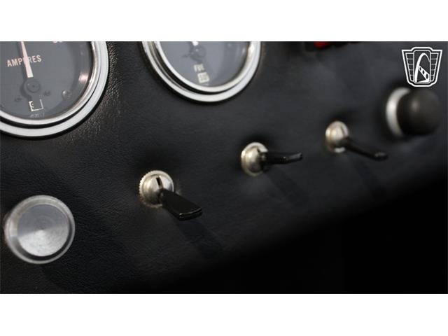 1965 Factory Five Cobra (CC-2108998) for sale in Peoria, Arizona