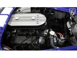 1965 Factory Five Cobra (CC-2108998) for sale in Peoria, Arizona