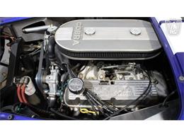 1965 Factory Five Cobra (CC-2108998) for sale in Peoria, Arizona