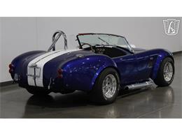 1965 Factory Five Cobra (CC-2108998) for sale in Peoria, Arizona