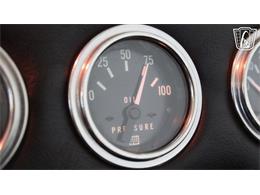 1965 Factory Five Cobra (CC-2108998) for sale in Peoria, Arizona