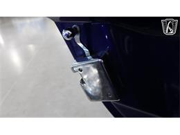 1965 Factory Five Cobra (CC-2108998) for sale in Peoria, Arizona