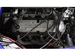 1965 Factory Five Cobra (CC-2108998) for sale in Peoria, Arizona
