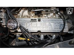 1965 Factory Five Cobra (CC-2108998) for sale in Peoria, Arizona