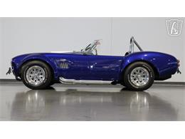 1965 Factory Five Cobra (CC-2108998) for sale in Peoria, Arizona