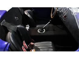1965 Factory Five Cobra (CC-2108998) for sale in Peoria, Arizona
