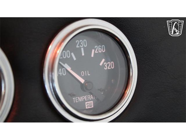 1965 Factory Five Cobra (CC-2108998) for sale in Peoria, Arizona