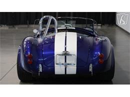 1965 Factory Five Cobra (CC-2108998) for sale in Peoria, Arizona
