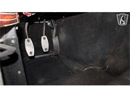 1965 Factory Five Cobra (CC-2108998) for sale in Peoria, Arizona