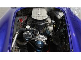 1965 Factory Five Cobra (CC-2108998) for sale in Peoria, Arizona