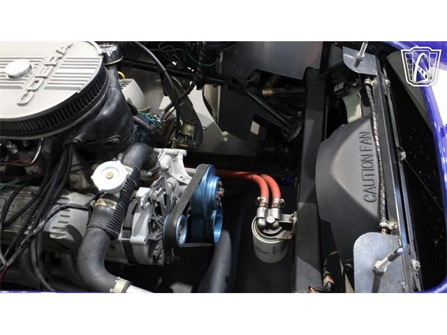 1965 Factory Five Cobra (CC-2108998) for sale in Peoria, Arizona