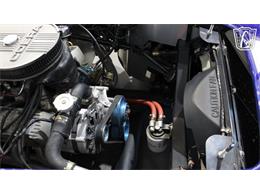 1965 Factory Five Cobra (CC-2108998) for sale in Peoria, Arizona