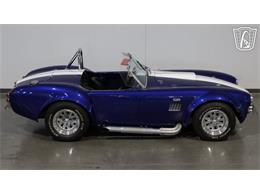 1965 Factory Five Cobra (CC-2108998) for sale in Peoria, Arizona