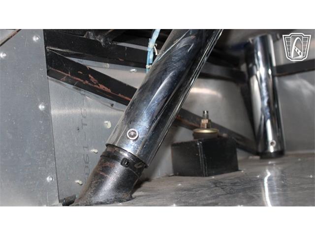 1965 Factory Five Cobra (CC-2108998) for sale in Peoria, Arizona