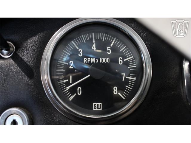 1965 Factory Five Cobra (CC-2108998) for sale in Peoria, Arizona