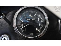 1965 Factory Five Cobra (CC-2108998) for sale in Peoria, Arizona