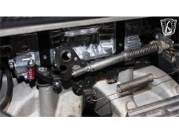 1965 Factory Five Cobra (CC-2108998) for sale in Peoria, Arizona