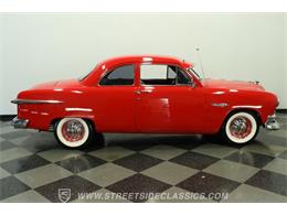 1951 Ford Deluxe (CC-2108999) for sale in Lutz, Florida