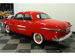 1951 Ford Deluxe (CC-2108999) for sale in Lutz, Florida