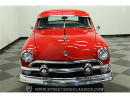 1951 Ford Deluxe (CC-2108999) for sale in Lutz, Florida