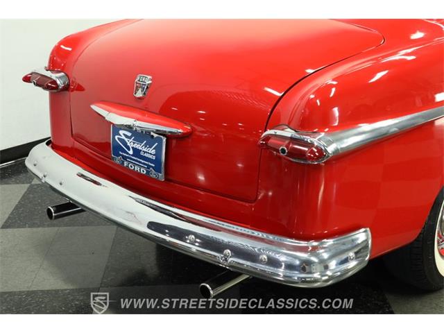 1951 Ford Deluxe (CC-2108999) for sale in Lutz, Florida