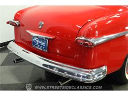1951 Ford Deluxe (CC-2108999) for sale in Lutz, Florida