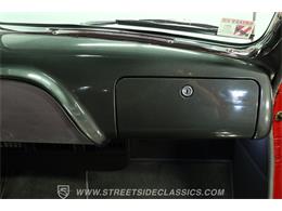 1951 Ford Deluxe (CC-2108999) for sale in Lutz, Florida