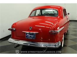 1951 Ford Deluxe (CC-2108999) for sale in Lutz, Florida