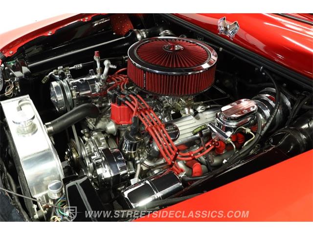1951 Ford Deluxe (CC-2108999) for sale in Lutz, Florida