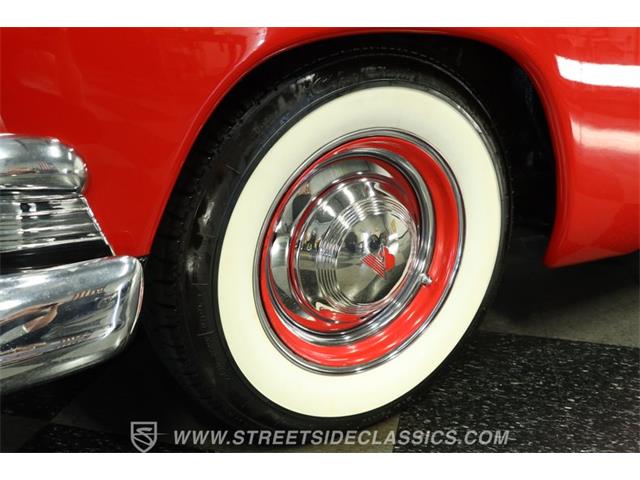 1951 Ford Deluxe (CC-2108999) for sale in Lutz, Florida
