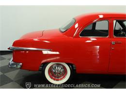 1951 Ford Deluxe (CC-2108999) for sale in Lutz, Florida