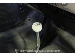 1951 Ford Deluxe (CC-2108999) for sale in Lutz, Florida