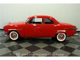 1951 Ford Deluxe (CC-2108999) for sale in Lutz, Florida