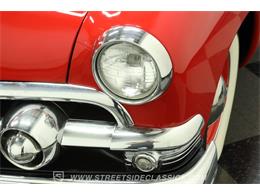 1951 Ford Deluxe (CC-2108999) for sale in Lutz, Florida
