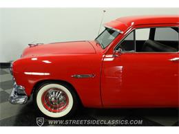1951 Ford Deluxe (CC-2108999) for sale in Lutz, Florida