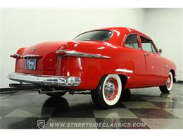 1951 Ford Deluxe (CC-2108999) for sale in Lutz, Florida