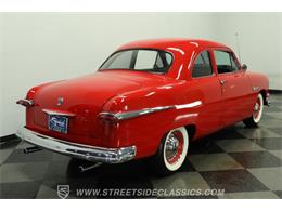 1951 Ford Deluxe (CC-2108999) for sale in Lutz, Florida