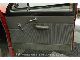 1951 Ford Deluxe (CC-2108999) for sale in Lutz, Florida