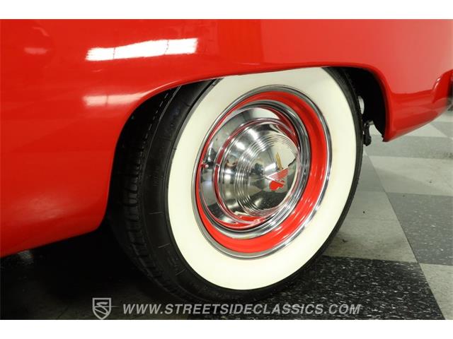 1951 Ford Deluxe (CC-2108999) for sale in Lutz, Florida