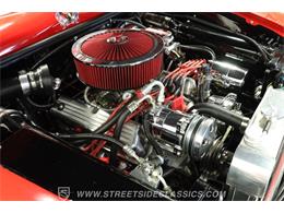 1951 Ford Deluxe (CC-2108999) for sale in Lutz, Florida