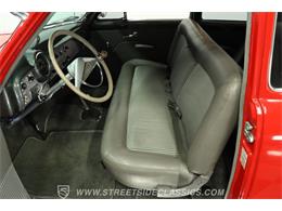 1951 Ford Deluxe (CC-2108999) for sale in Lutz, Florida