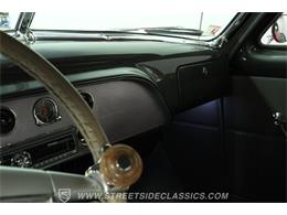1951 Ford Deluxe (CC-2108999) for sale in Lutz, Florida