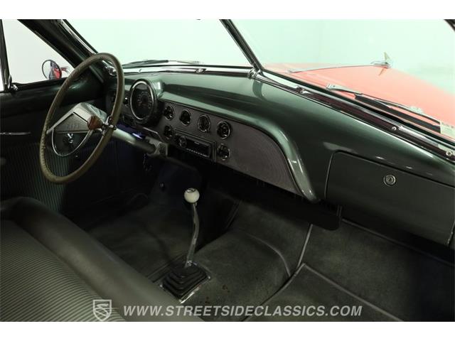 1951 Ford Deluxe (CC-2108999) for sale in Lutz, Florida