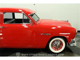 1951 Ford Deluxe (CC-2108999) for sale in Lutz, Florida