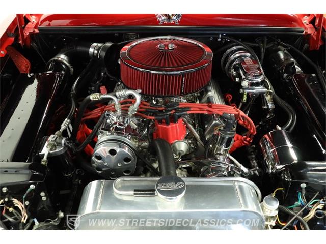 1951 Ford Deluxe (CC-2108999) for sale in Lutz, Florida