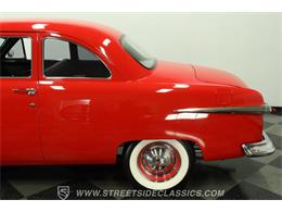 1951 Ford Deluxe (CC-2108999) for sale in Lutz, Florida