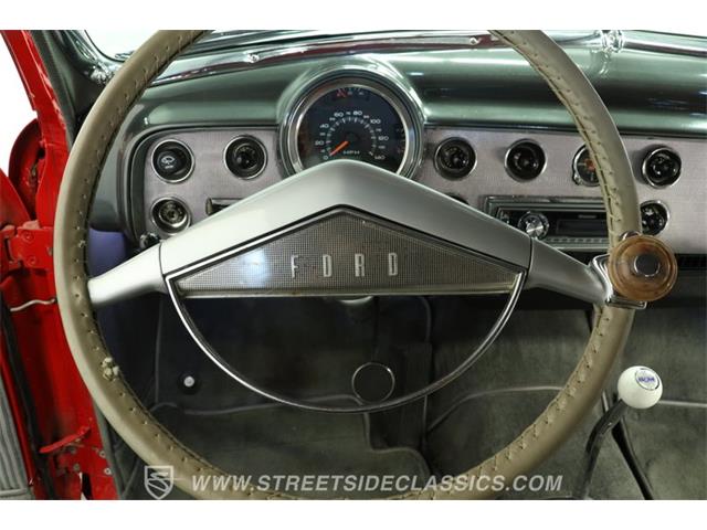 1951 Ford Deluxe (CC-2108999) for sale in Lutz, Florida