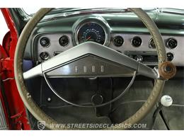 1951 Ford Deluxe (CC-2108999) for sale in Lutz, Florida