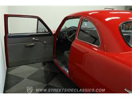 1951 Ford Deluxe (CC-2108999) for sale in Lutz, Florida
